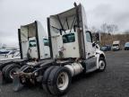 2016 Peterbilt 579 Semi Truck за продажба в Marlboro, NY - Normal Wear