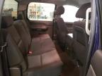 2010 Chevrolet Silverado K1500 Lt en Venta en Avon, MN - Side
