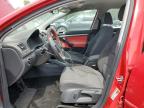 2007 Volkswagen Rabbit  for Sale in Madisonville, TN - All Over