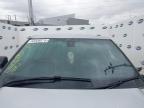 2013 LAND ROVER RANGE ROVE for sale at Copart BRISTOL