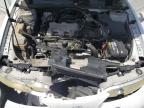 2004 Oldsmobile Alero Gl на продаже в Fort Pierce, FL - Front End