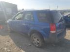 2003 Saturn Vue  for Sale in Magna, UT - All Over