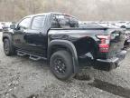 Marlboro, NY에서 판매 중인 2024 Nissan Frontier S - All Over