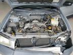2005 Subaru Forester 2.5X for Sale in Lexington, KY - Front End