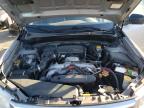 2009 Subaru Forester 2.5X na sprzedaż w Finksburg, MD - Front End