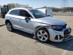 Glassboro, NJ에서 판매 중인 2022 Audi Q5 Premium Plus 45 - Front End