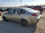 2008 Ford Focus S/Se продається в Indianapolis, IN - Front End