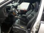 2011 Lincoln Navigator L en Venta en Ham Lake, MN - Front End