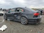 2018 Volkswagen Jetta Gli na sprzedaż w Fredericksburg, VA - Front End