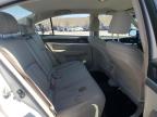 Littleton, CO에서 판매 중인 2011 Subaru Legacy 2.5I Premium - Front End