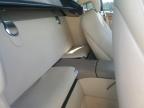 2003 Mercedes-Benz Sl 500R for Sale in Harleyville, SC - Front End