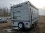2002 Sunny Brook 5Th Wheel на продаже в Davison, MI - Water/Flood