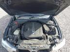 2013 BMW 335D XDRIV for sale at Copart EAST KILBRIDE