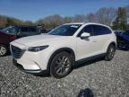 2018 Mazda Cx-9 Signature for Sale in North Billerica, MA - Side