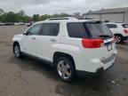 2013 Gmc Terrain Slt en Venta en Eight Mile, AL - Front End