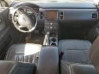 2013 Ford Flex Sel for Sale in Conway, AR - All Over