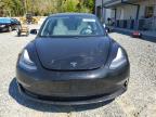 2020 Tesla Model 3  for Sale in Concord, NC - Undercarriage