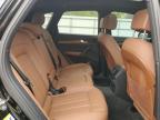 2021 Audi Q5 Premium for Sale in Prairie Grove, AR - Side