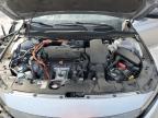 2022 Honda Accord Hybrid Sport for Sale in Madisonville, TN - All Over