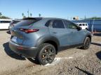 2025 Mazda Cx-30 Preferred за продажба в Mercedes, TX - Water/Flood