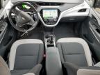 2021 Chevrolet Bolt Ev Lt na sprzedaż w Elgin, IL - Front End