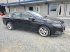 2014 Chevrolet Impala Lt for Sale in Concord, NC - Front End