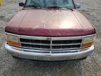1996 Dodge Dakota  for Sale in Earlington, KY - Rear End