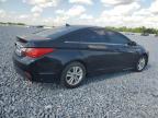 2014 Hyundai Sonata Gls на продаже в Arcadia, FL - Mechanical