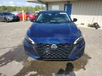 Memphis, TN에서 판매 중인 2023 Nissan Altima Sr - All Over