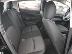 2024 Mitsubishi Mirage Es na sprzedaż w Kapolei, HI - Front End