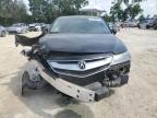 2017 Acura Ilx Premium for Sale in Ocala, FL - All Over