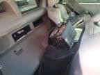 2005 Nissan 350Z Roadster للبيع في Albuquerque، NM - All Over