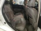 2012 Nissan Rogue S продається в Avon, MN - Front End