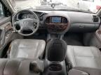 2002 Toyota Sequoia Sr5 for Sale in Hillsborough, NJ - Minor Dent/Scratches