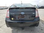 2014 Toyota Prius  zu verkaufen in Sun Valley, CA - Frame Damage