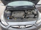 2014 Hyundai Accent Gls for Sale in Pekin, IL - Mechanical