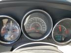 2010 Dodge Caliber Sxt for Sale in Albuquerque, NM - Rear End