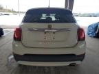 Homestead, FL에서 판매 중인 2016 Fiat 500X Lounge - Front End