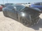 2022 Chevrolet Camaro Lt1 for Sale in Andrews, TX - Mechanical