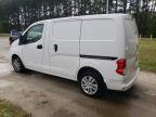 2018 Nissan Nv200 2.5S for Sale in Seaford, DE - Side