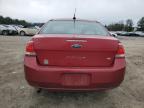 2010 Ford Focus Se for Sale in Finksburg, MD - Front End