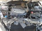 2013 Honda Accord Exl للبيع في Las Vegas، NV - Front End