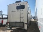 2016 Dutchman Montana for Sale in Albuquerque, NM - Water/Flood