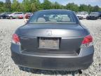 2009 Honda Accord Lx for Sale in Mebane, NC - Hail