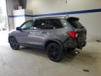 2021 Honda Passport Sport იყიდება Sandston-ში, VA - Rear End
