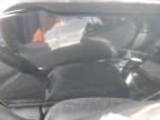 2025 Chevrolet Trailblazer Lt იყიდება Loganville-ში, GA - Front End