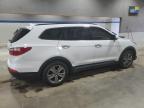 2015 Hyundai Santa Fe Gls for Sale in Sandston, VA - Normal Wear