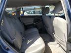 2011 Toyota Rav4  zu verkaufen in Windham, ME - Undercarriage