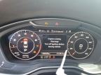 2017 Audi A4 Premium Plus for Sale in Loganville, GA - Front End
