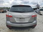 2010 Mazda Cx-9  zu verkaufen in Loganville, GA - Minor Dent/Scratches